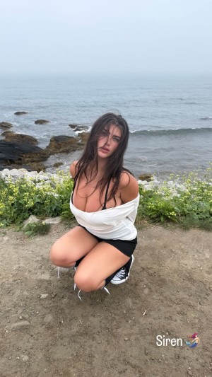 Colleen Sheehan Photo #36