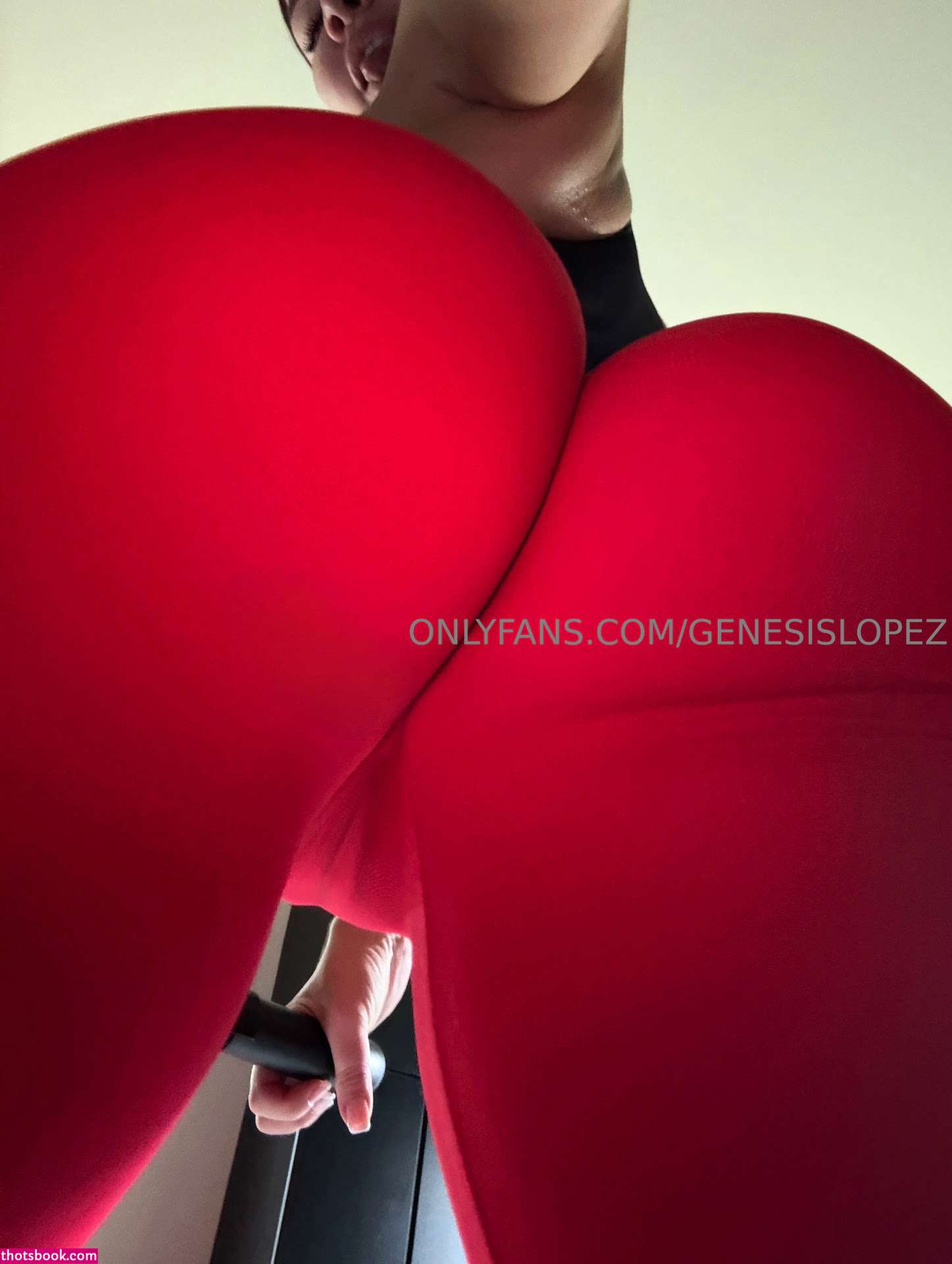 Mia Lopez Photo #479