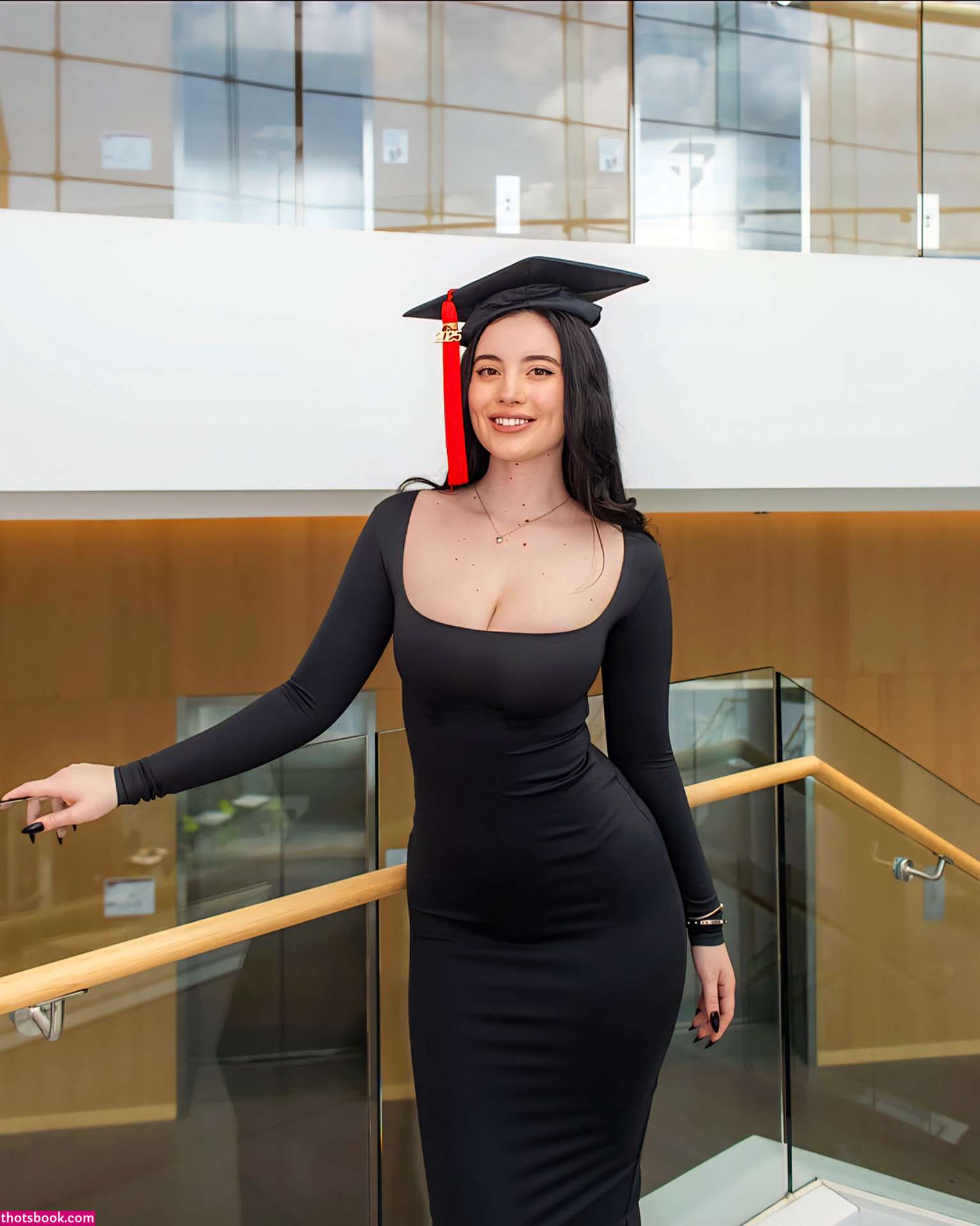 Hotblockchain Photo #34