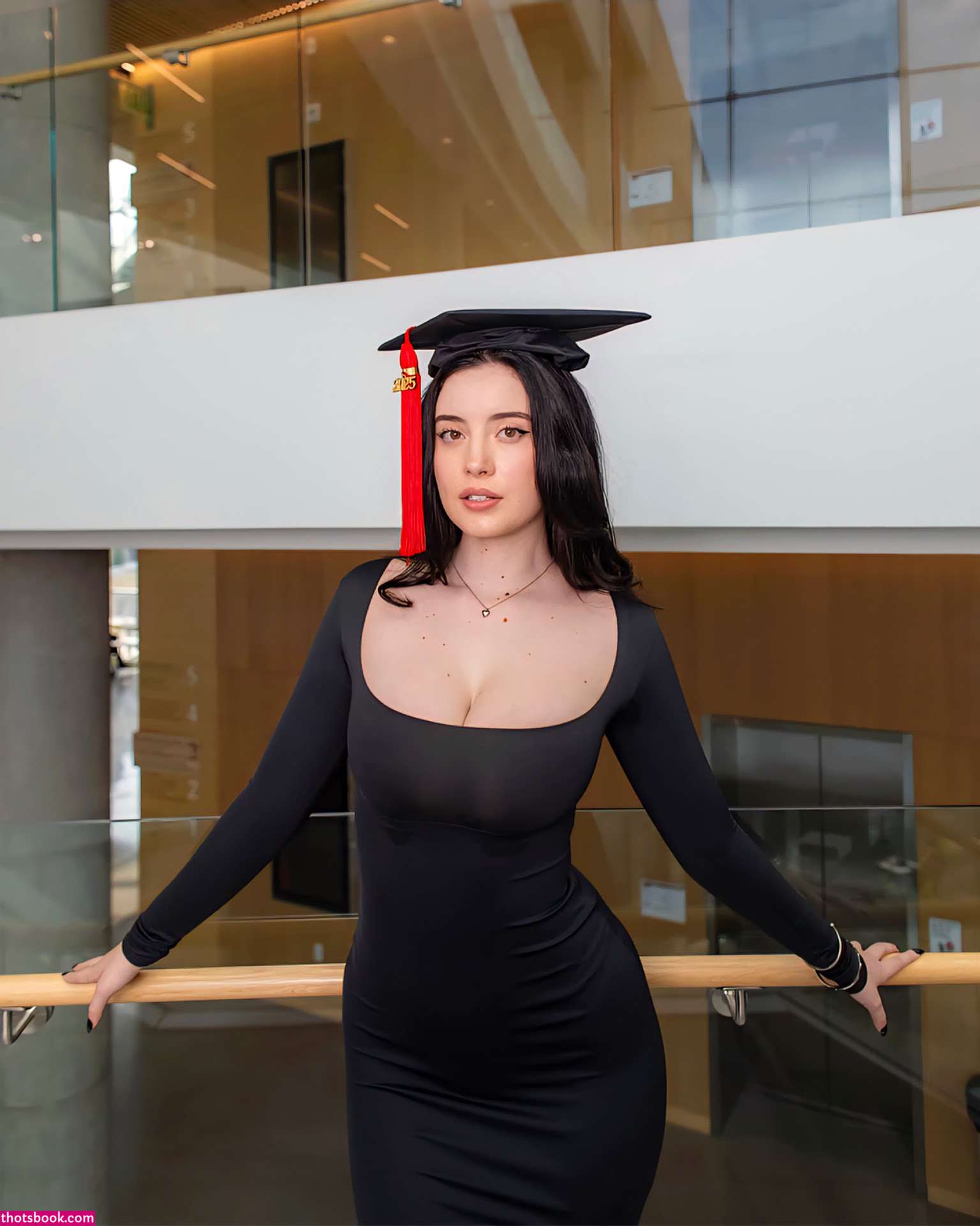 Hotblockchain Photo #36