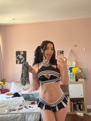 Hotblockchain Photo #62