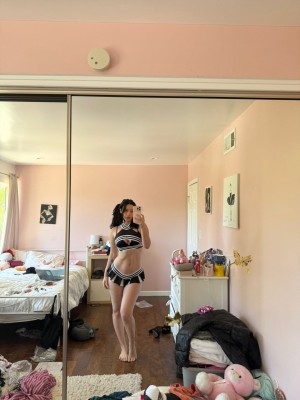 Hotblockchain Photo #63