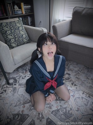 Kittyxkum Photo #1127