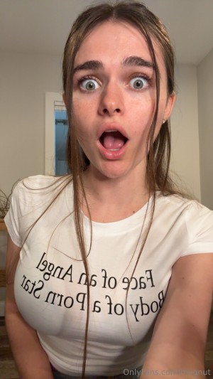 Megan Guthrie Photo #1524