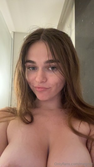 Megan Guthrie Photo #1525