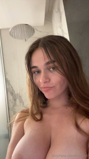 Megan Guthrie Photo #1548