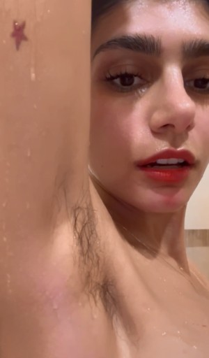 Mia Khalifa Photo #1081