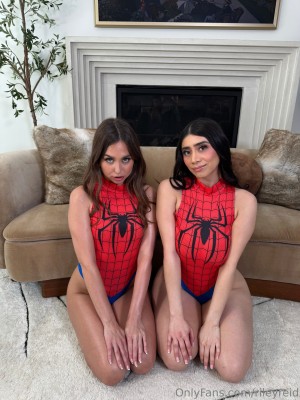 Riley Reid Photo #1545