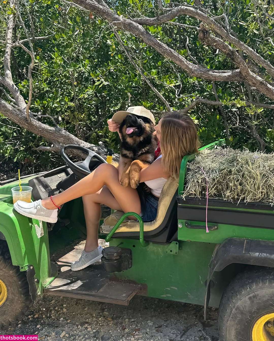 Sydney Sweeney Photo #113