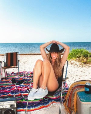 Sydney Sweeney Photo #116