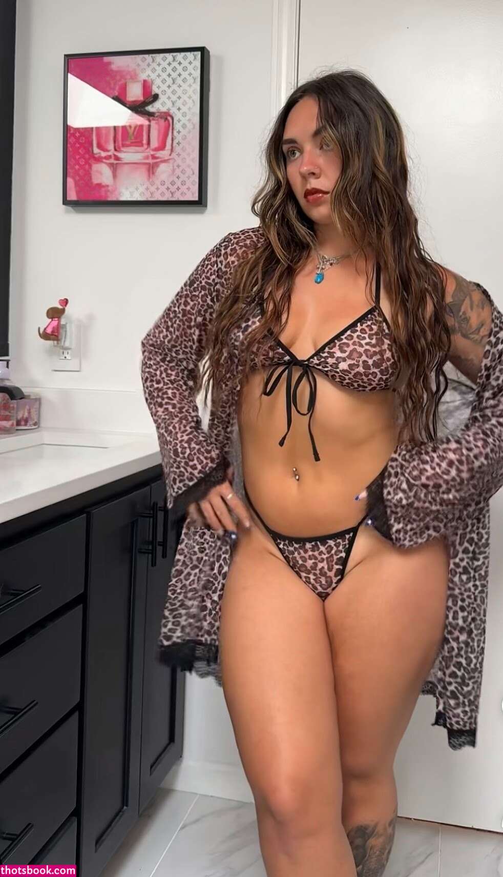 Abby Berner Photo #177