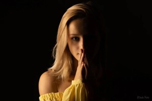 Aline Dessine Photo #8