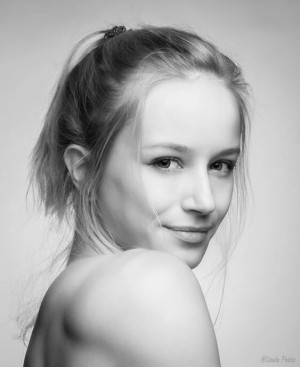 Aline Dessine Post #2