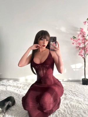 Angelmelly Photo #255