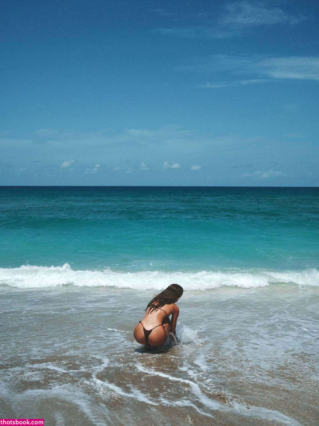 Brit Manuela Photo #122