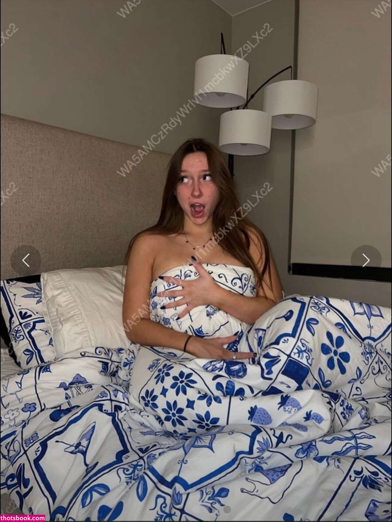 Crazyjamjam Photo #62