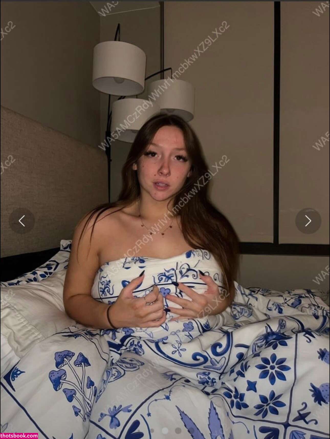 Crazyjamjam Photo #65