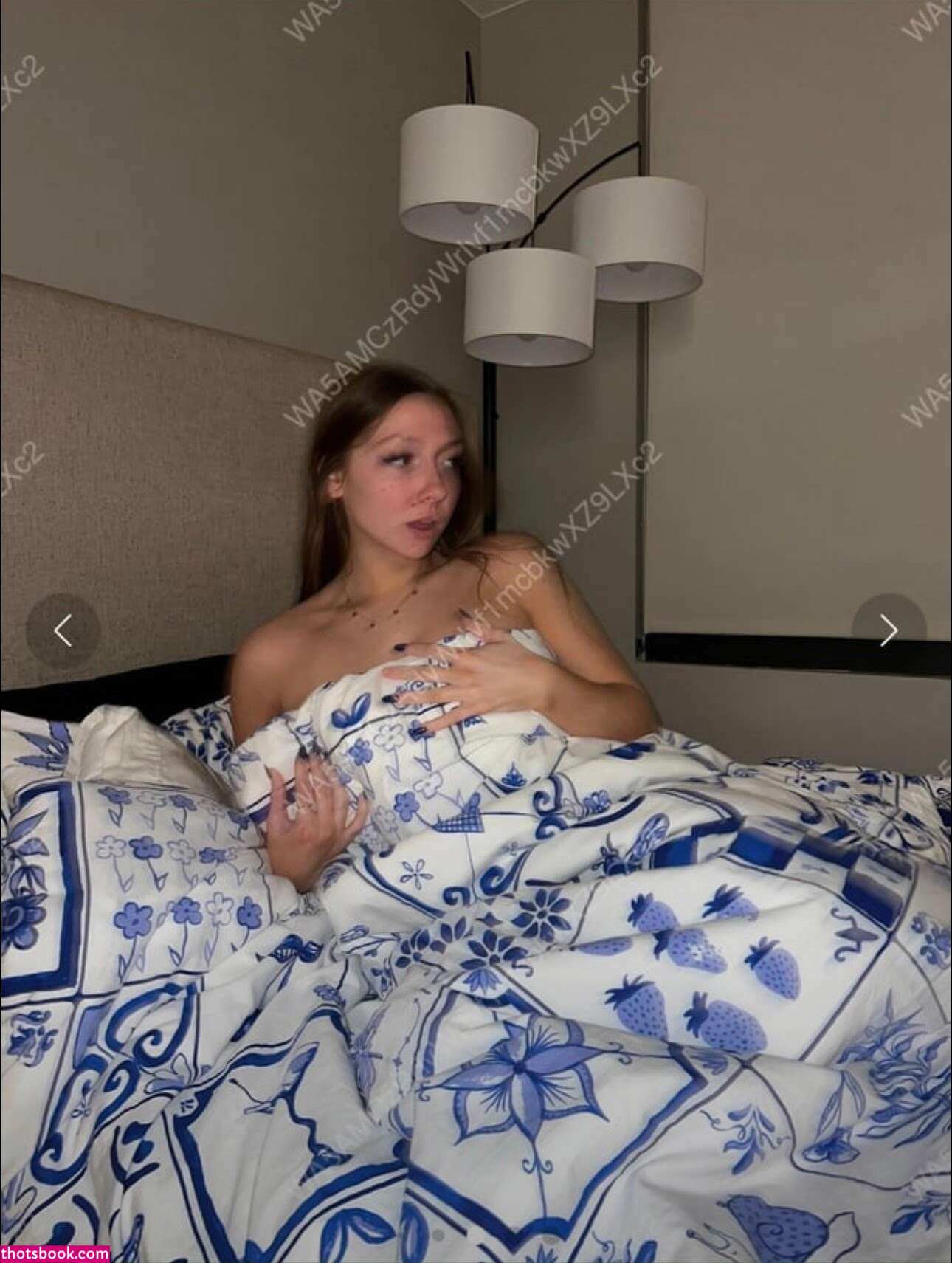 Crazyjamjam Photo #67