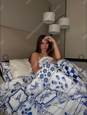 Crazyjamjam Photo #66