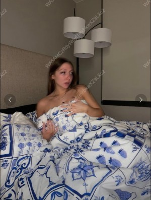 Crazyjamjam Photo #67