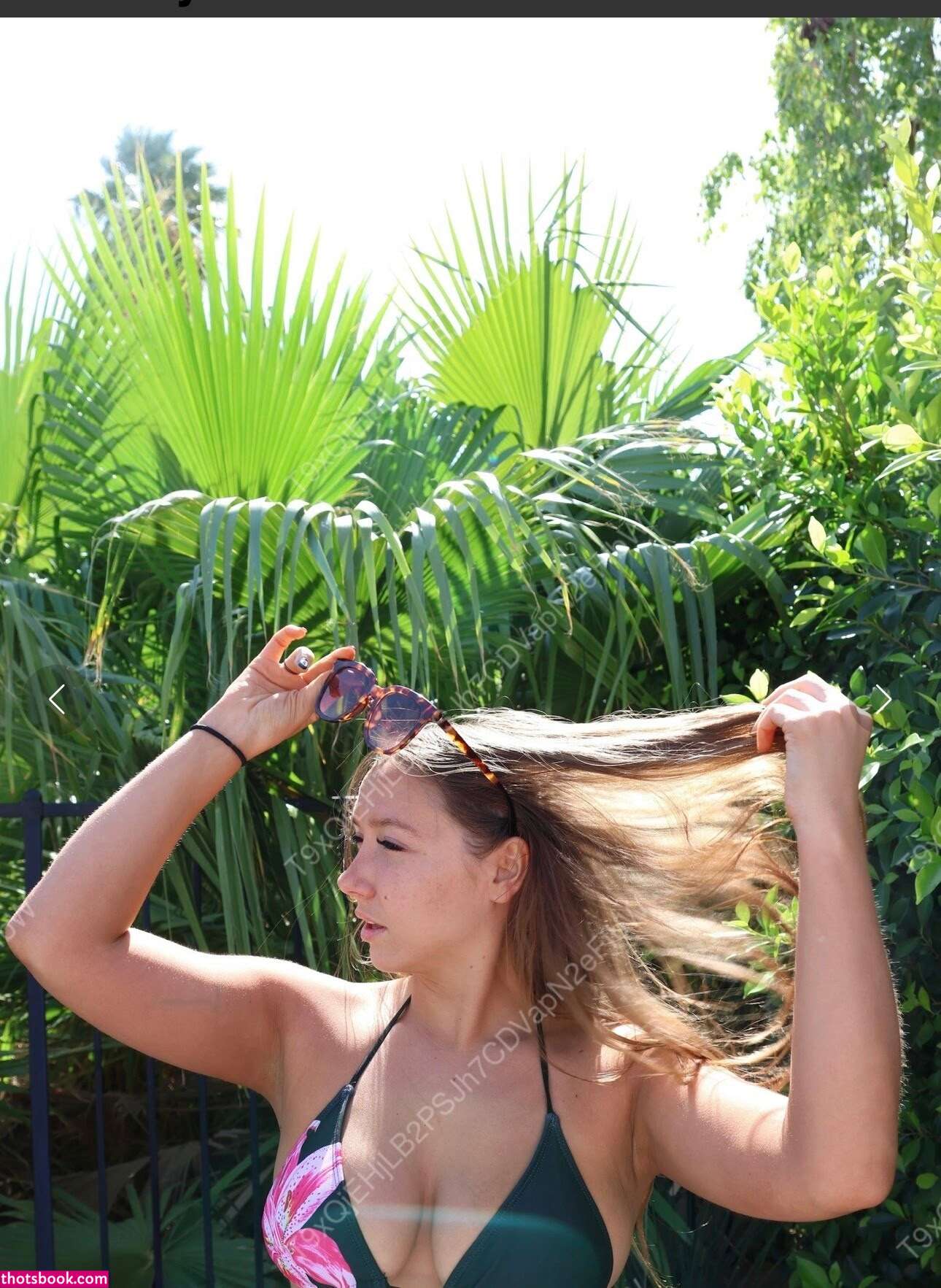 Crazyjamjam Photo #70