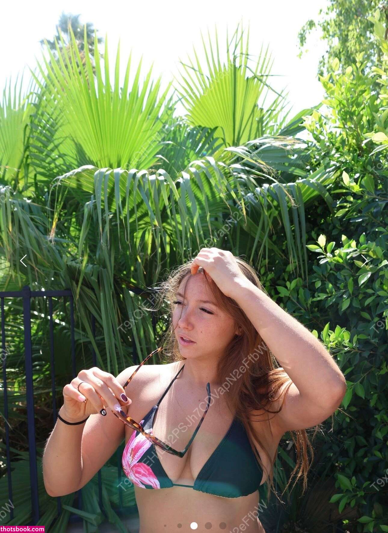 Crazyjamjam Photo #72