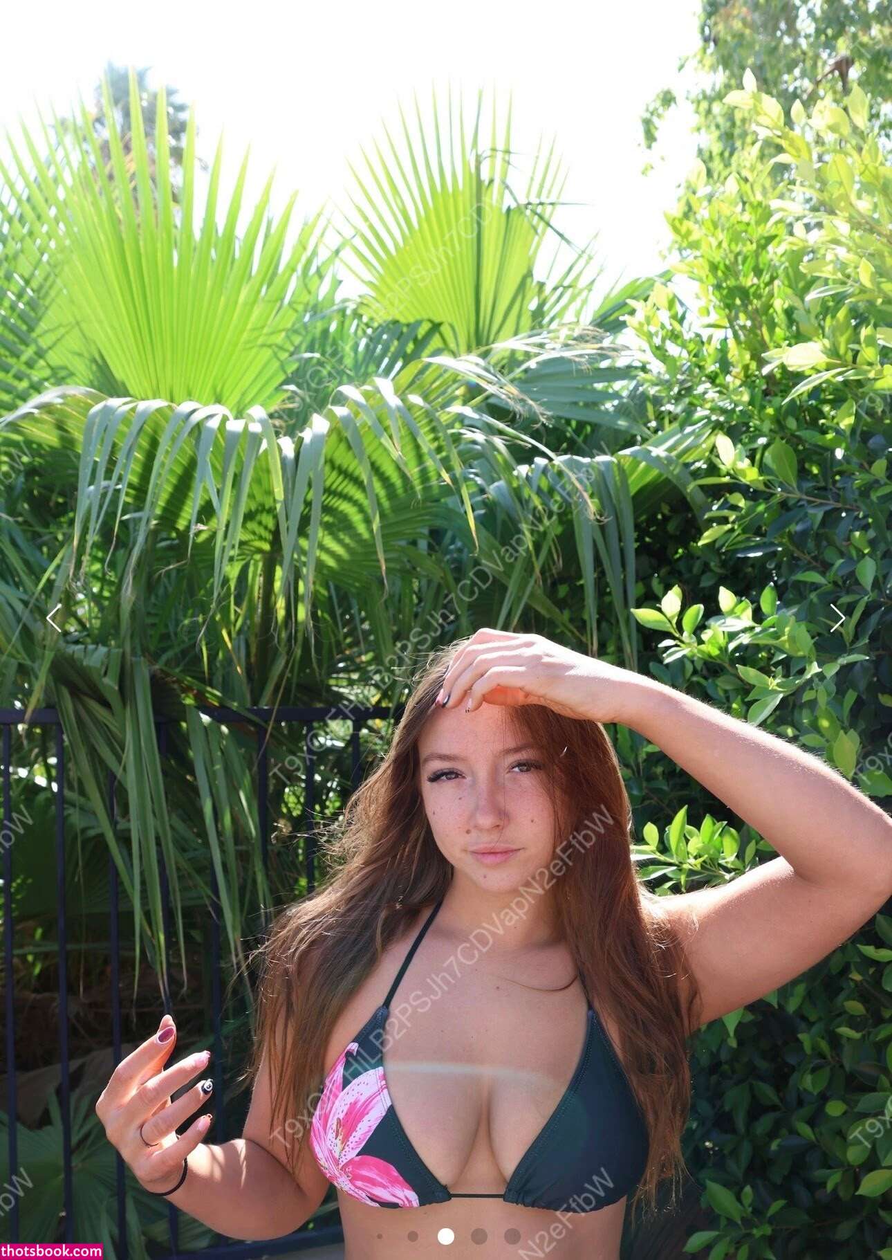 Crazyjamjam Photo #75