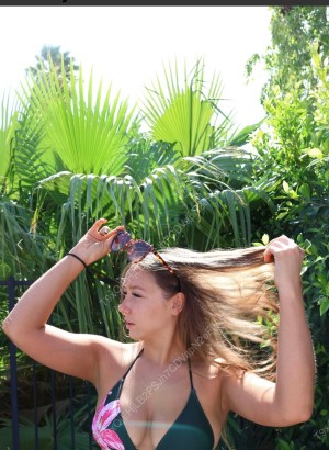 Crazyjamjam Photo #70