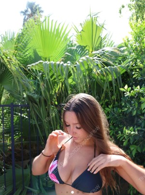 Crazyjamjam Photo #76