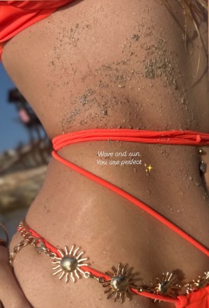 Sherinshay Photo #90