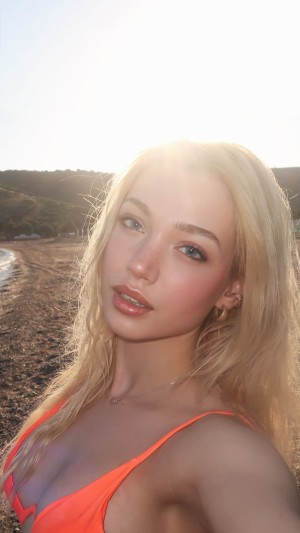 Sherinshay Photo #91