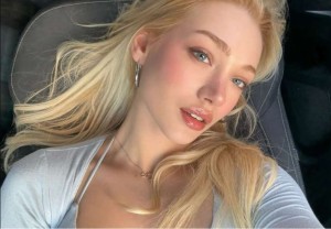 Sherinshay Photo #106