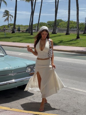 Ella Cervetto Photo #176