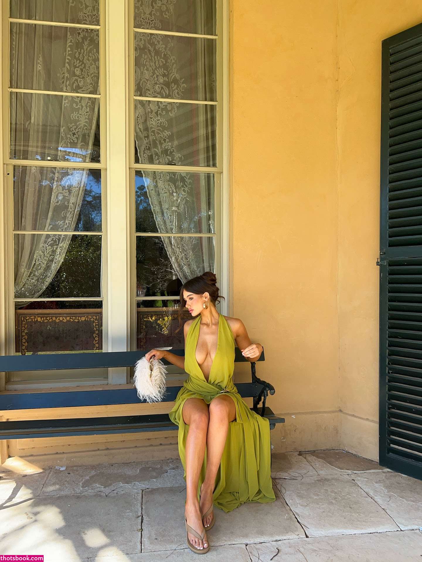 Ella Cervetto Photo #207