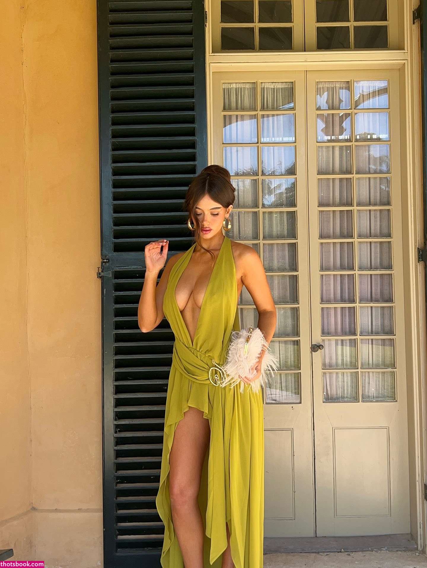 Ella Cervetto Photo #209