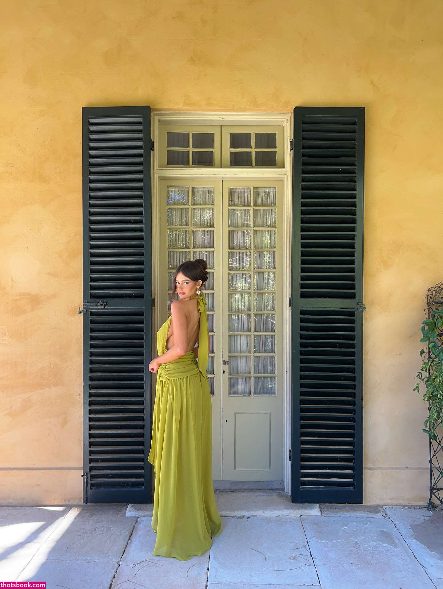 Ella Cervetto Photo #211