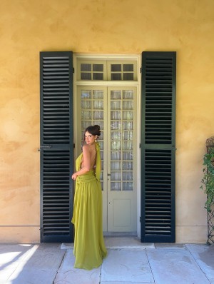 Ella Cervetto Post #27