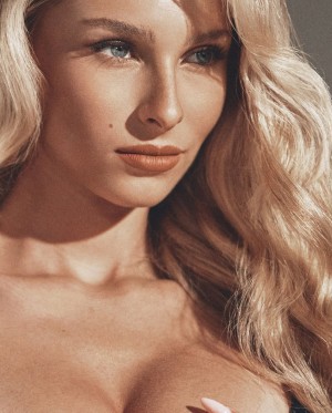 Ella Netzer Photo #53