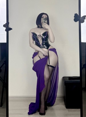 epicinternetgf Photo #283