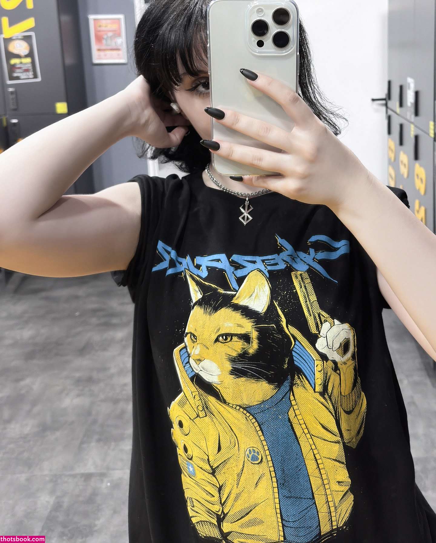 epicinternetgf Photo #293