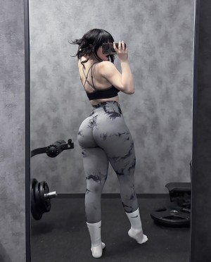 epicinternetgf Photo #291