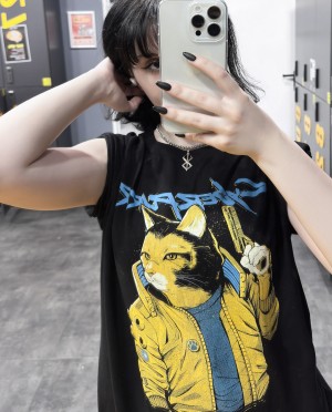 epicinternetgf Photo #293