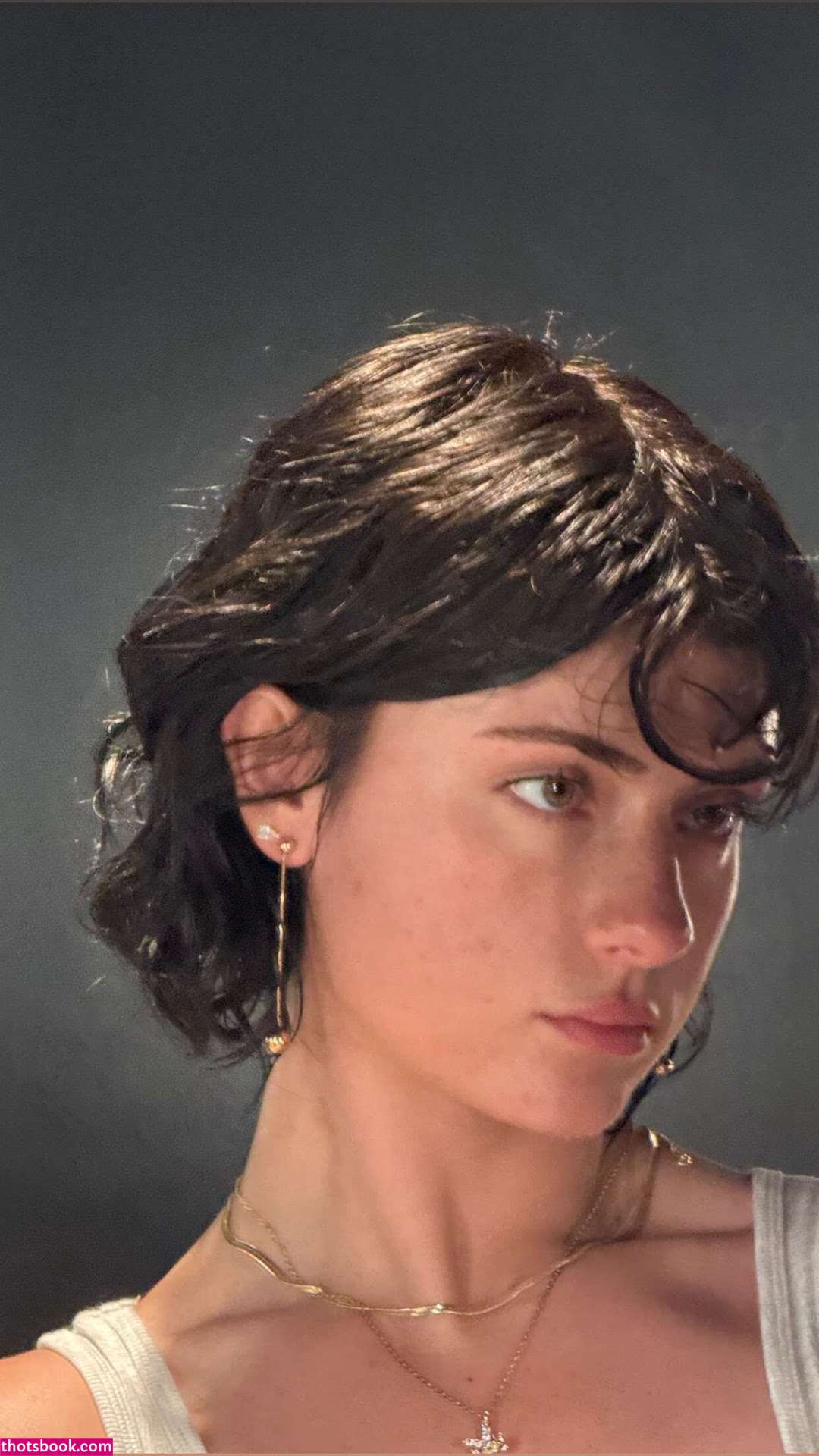 Faith Ordway Photo #155