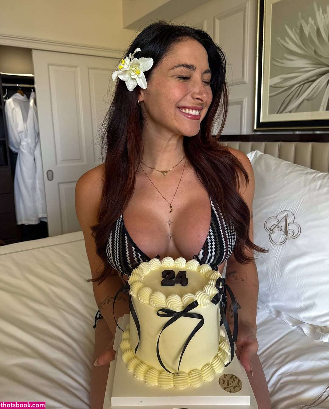 Juliampic Photo #127