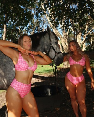 Karina Irby Photo #94