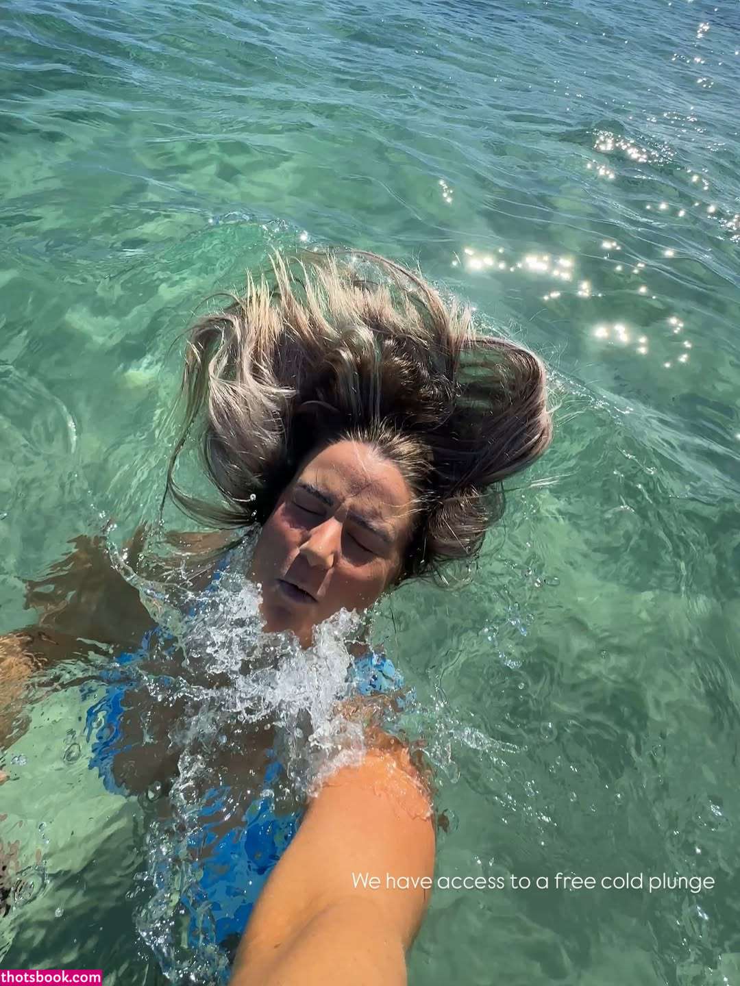 Karina Irby Photo #99