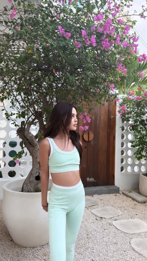 Lilymaymac Photo #21