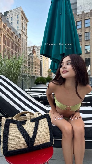 Lilymaymac Photo #33