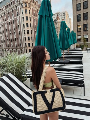 Lilymaymac Photo #34