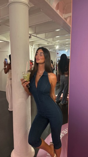 Maddy Cheary Photo #122